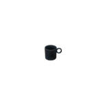 ID Fine Reckless Ring Kahve Fincanı 80 CC