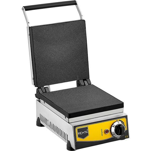 Remta Kornet Pişirici