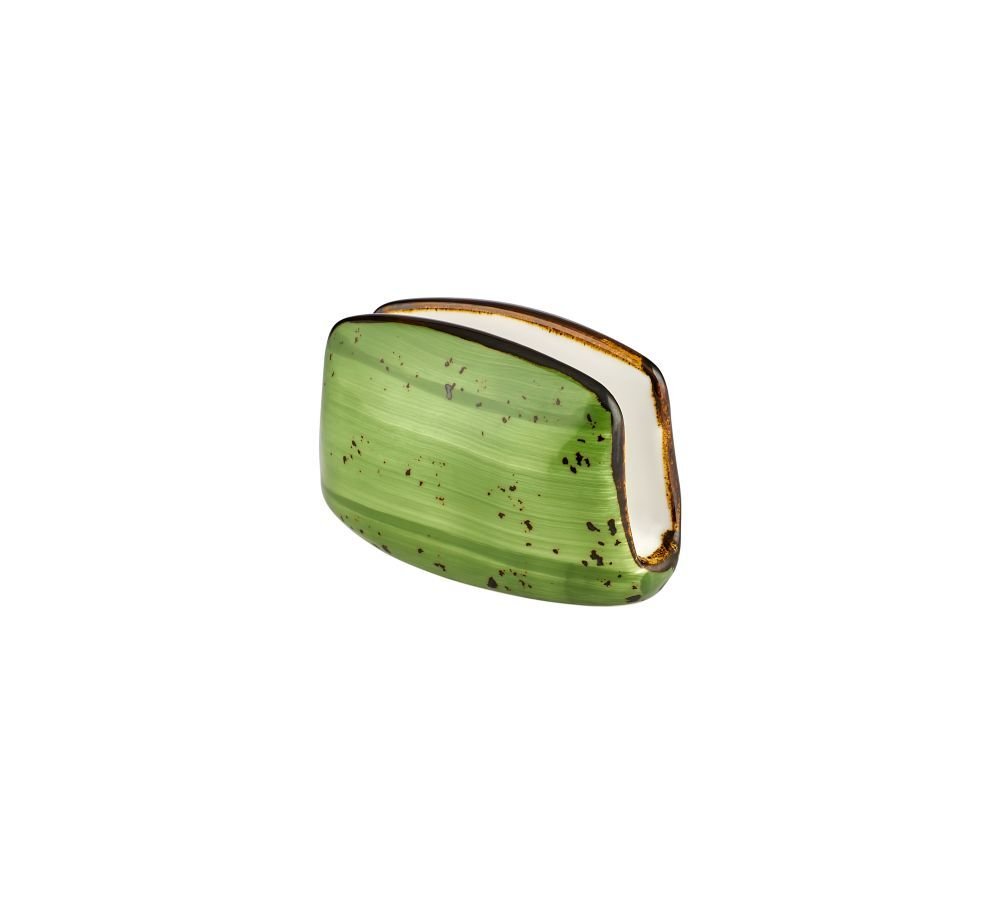 Breeze Gastro Peçetelik 11 Cm