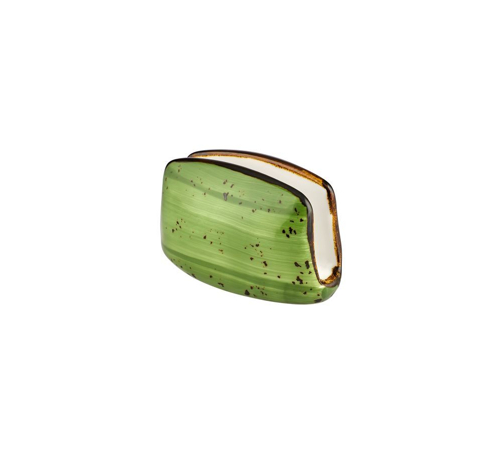 Breeze Gastro Peçetelik 11 Cm