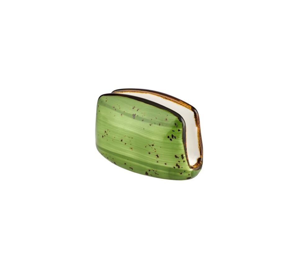 Breeze Gastro Peçetelik 11 Cm