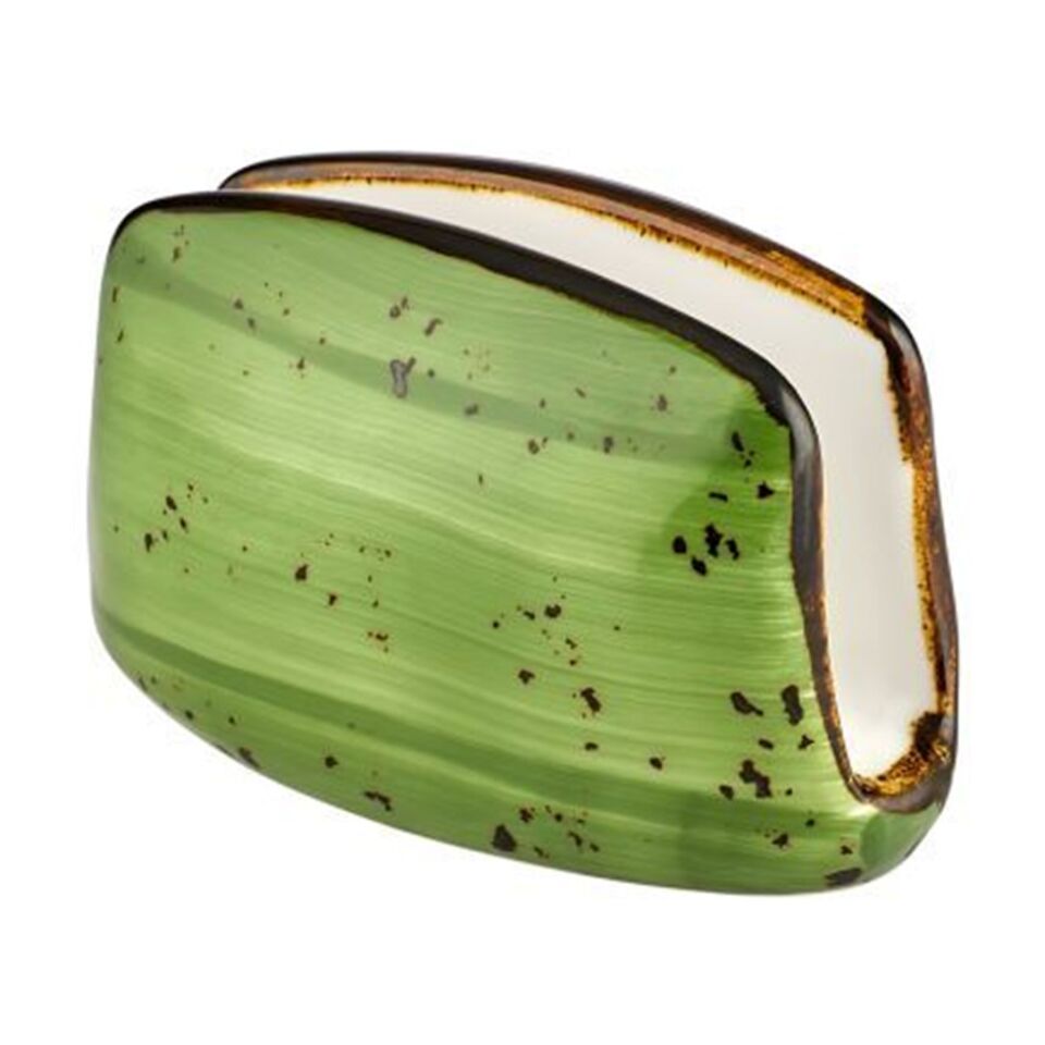 Breeze Gastro Peçetelik 11 Cm