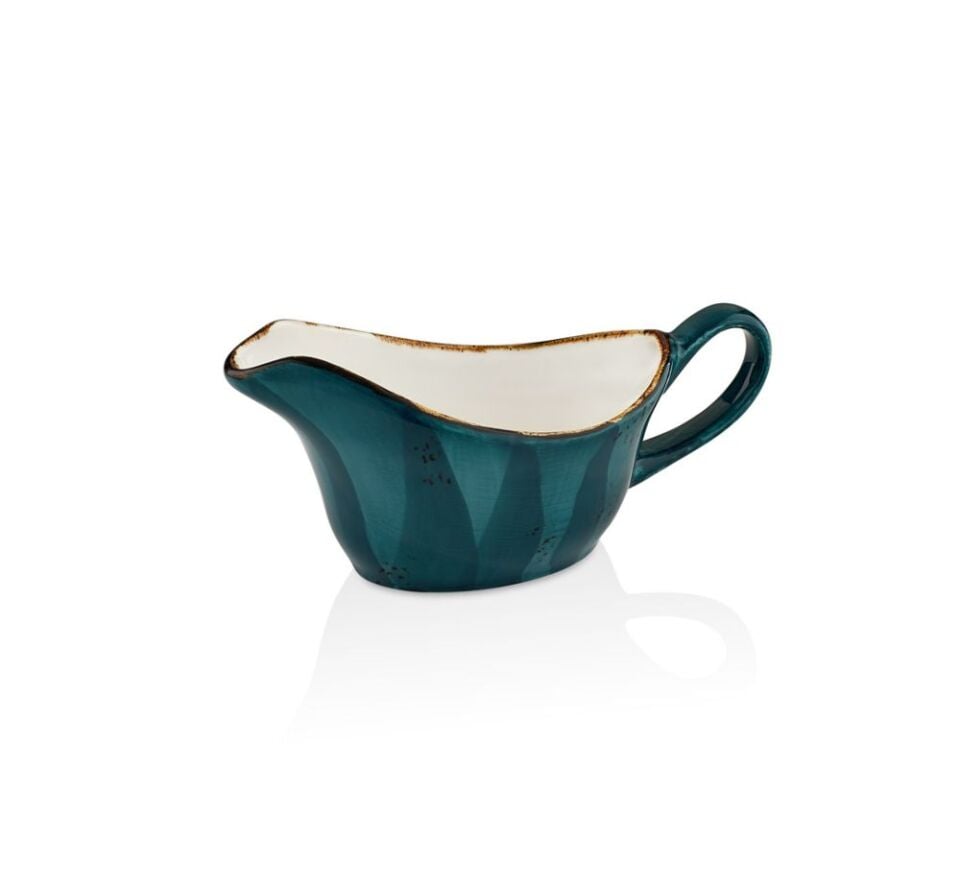 By Bone  Tropical Zest  Sosluk