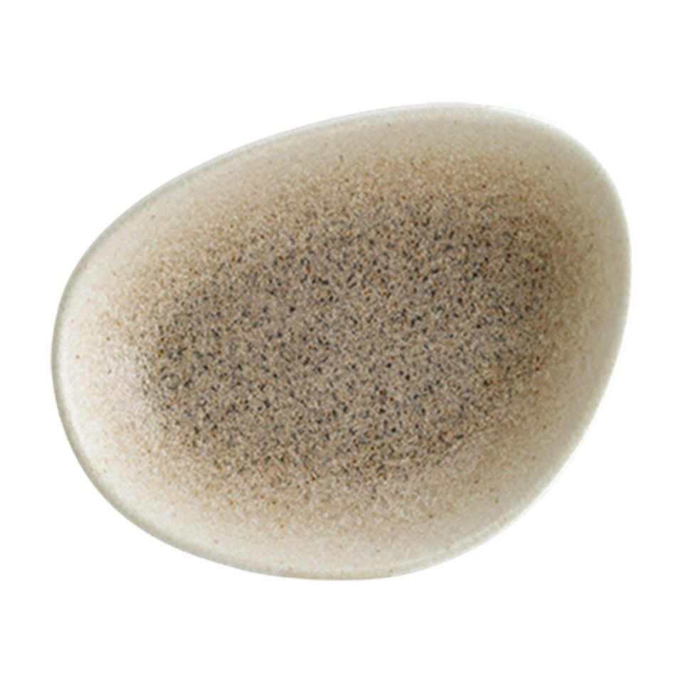 Luca Somon Vago Kase 7,5*9,5 Cm