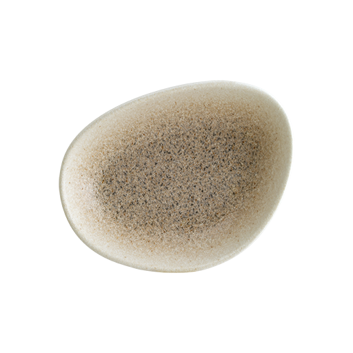 Luca Somon Vago Kase 8*8.5 Cm