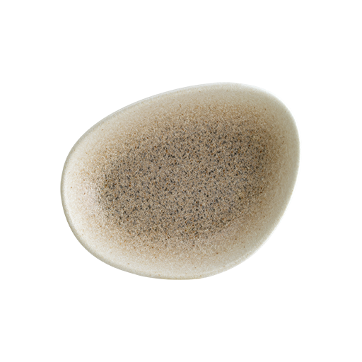 Luca Somon Vago Kase 7,5*9,5 Cm