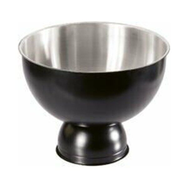 Punch Kase Siyah 24*22 Cm