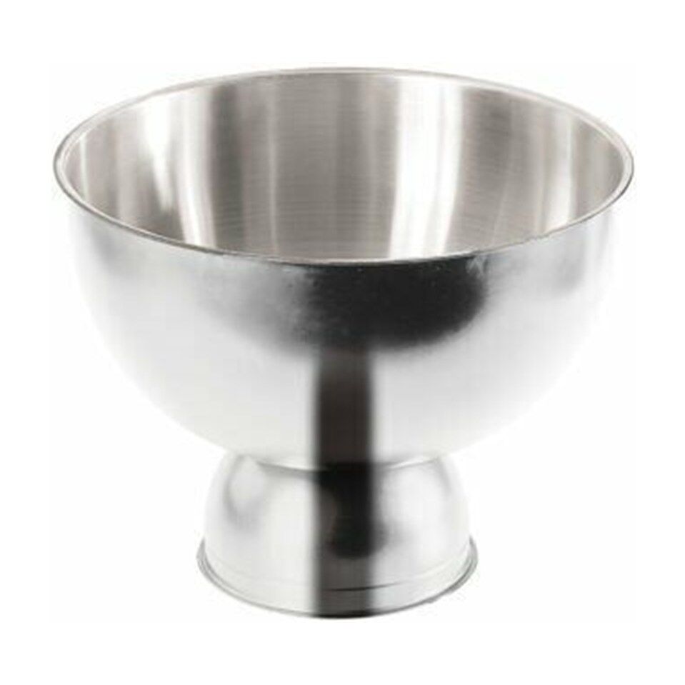 Punch Kase 28*24 Cm