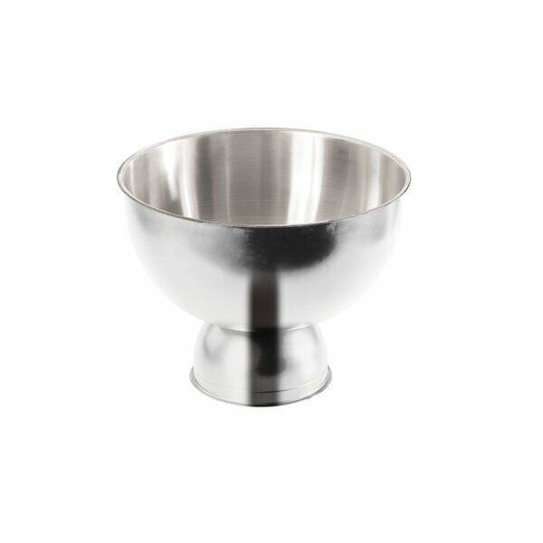 Punch Kase 28*24 Cm