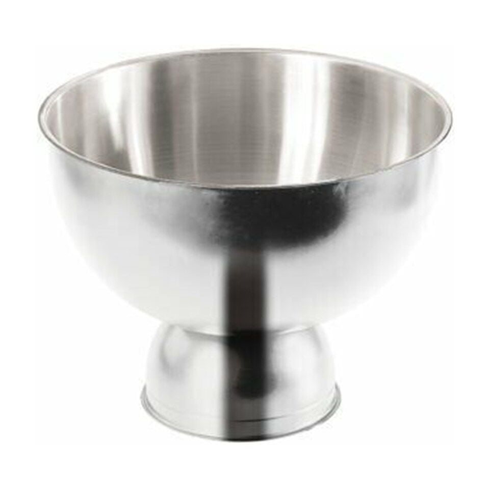Punch Kase 28*24 Cm