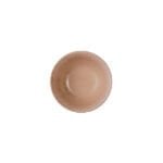 ID Fine Adel Lona Kase 16 Cm