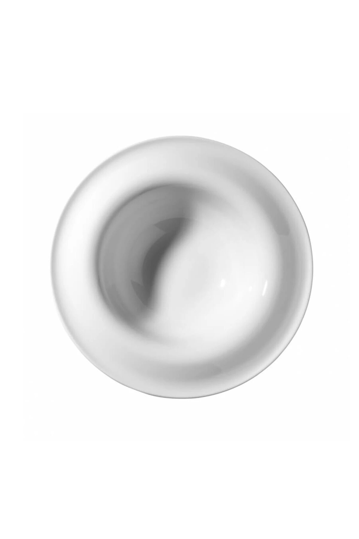 Onda Dekorsuz Kase 20 Cm