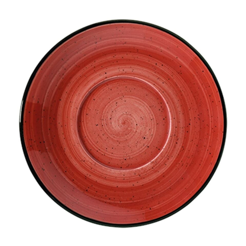 Passion Gourmet Konsome Kase Tabağı 17 Cm