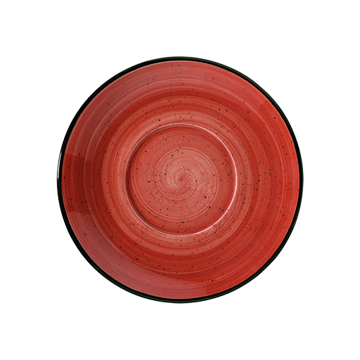 Passion Gourmet Konsome Kase Tabağı 17 Cm