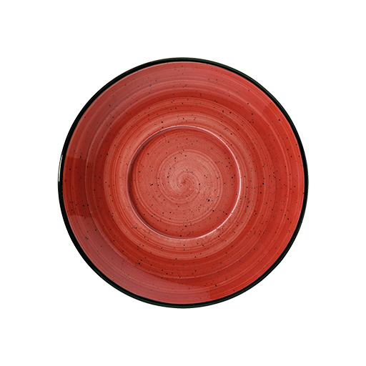 Passion Gourmet Konsome Kase Tabağı 17 Cm