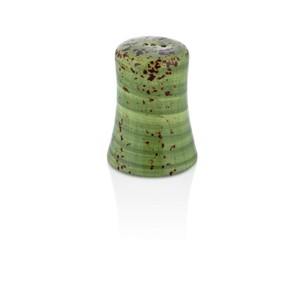 Breeze Gastro Tuzluk 7 Cm