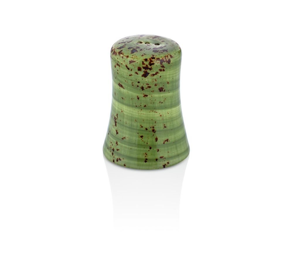 Breeze Gastro Tuzluk 7 Cm