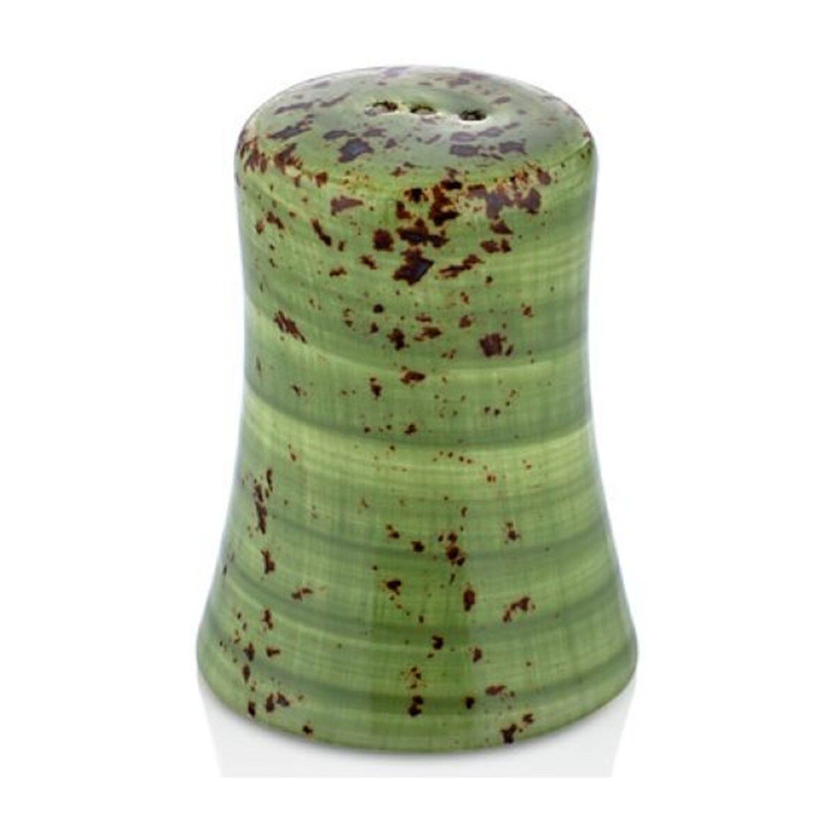 Breeze Gastro Tuzluk 7 Cm