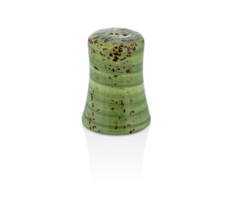 Breeze Gastro Tuzluk 7 Cm
