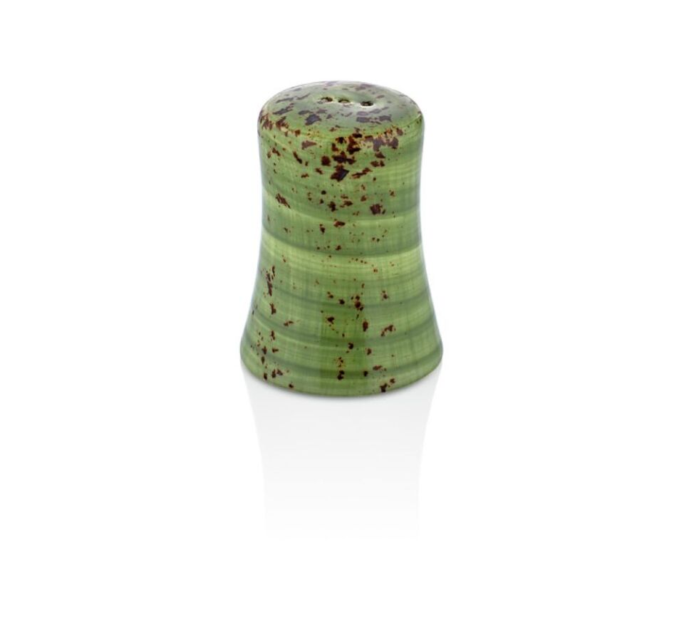 Breeze Gastro Tuzluk 7 Cm