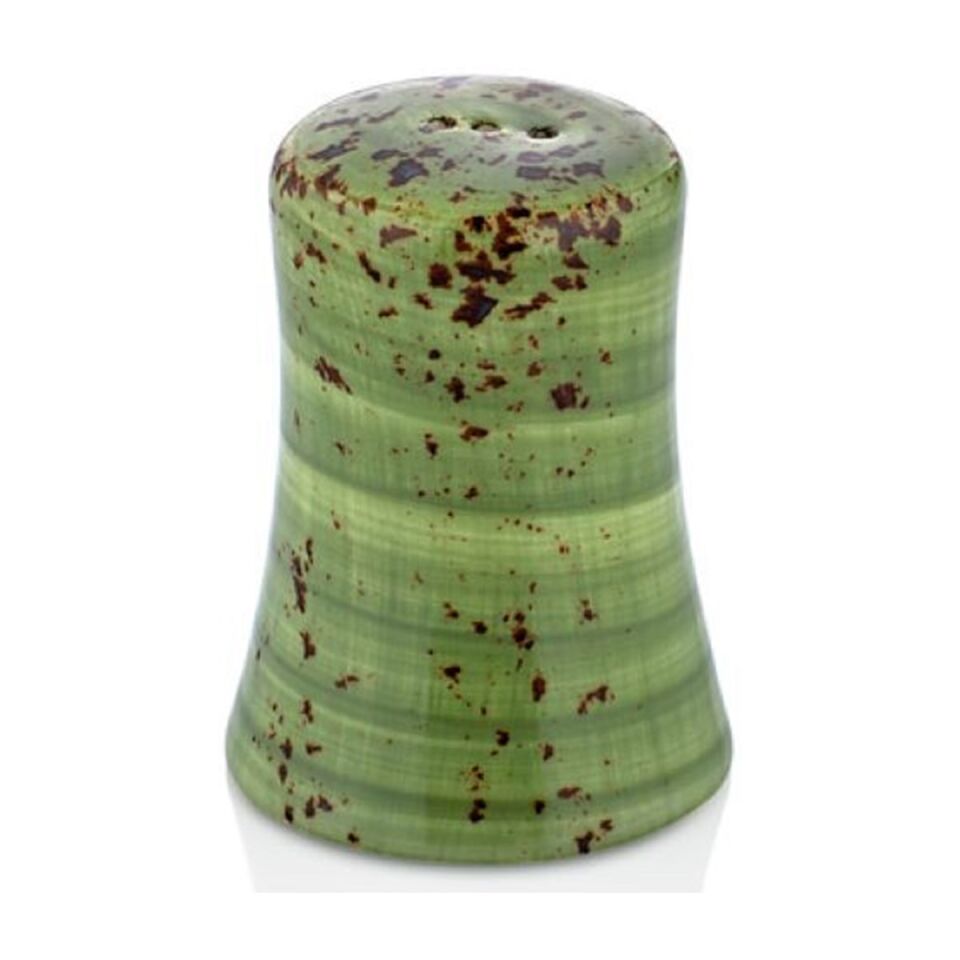 Breeze Gastro Tuzluk 7 Cm
