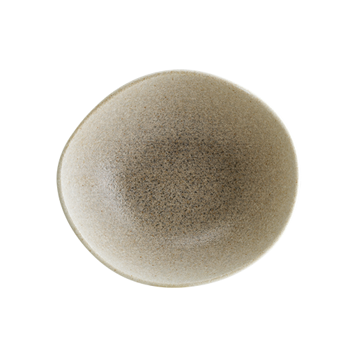 Luca Somon Vago Kase 18 Cm