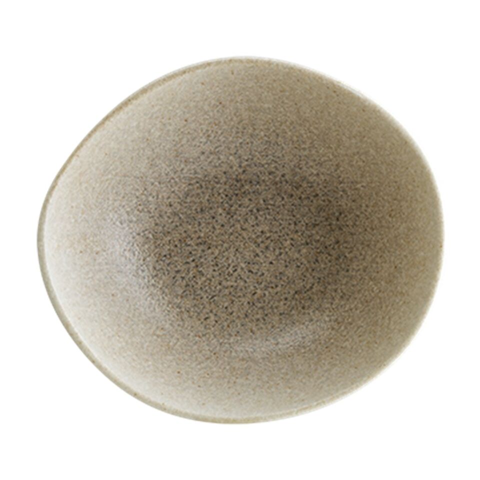 Luca Somon Vago Kase 18 Cm