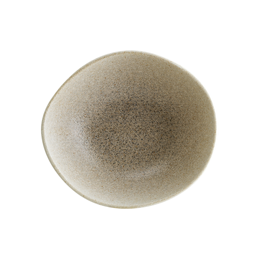 Luca Somon Vago Kase 18 Cm