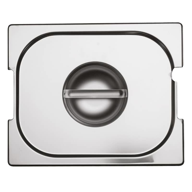 Öztiryakiler Gastronom Kapak GDDH 1/2