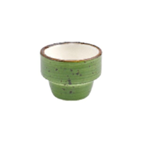 Breeze Gastro Yumurtalık 5,5 Cm