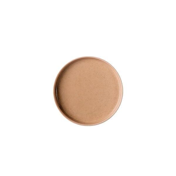 ID Fine Adel Stolt Düz Tabak 16 Cm