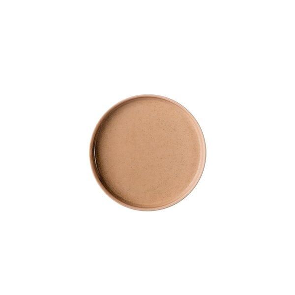ID Fine Adel Stolt Düz Tabak 16 Cm