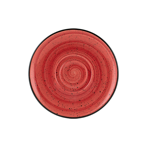 Passion Gourmet Konsome Kase Tabağı 19 Cm