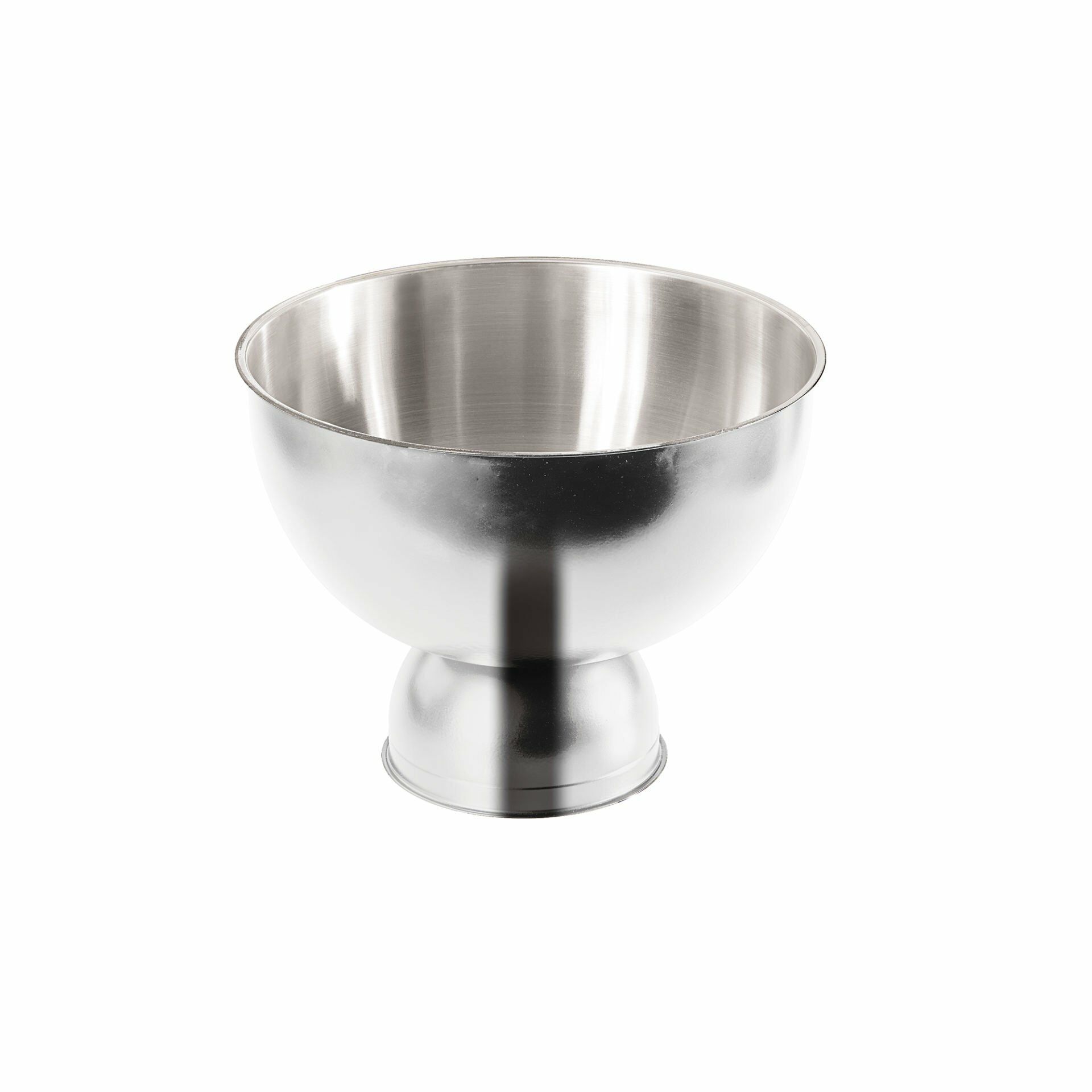 Punch Kase 32*26 Cm
