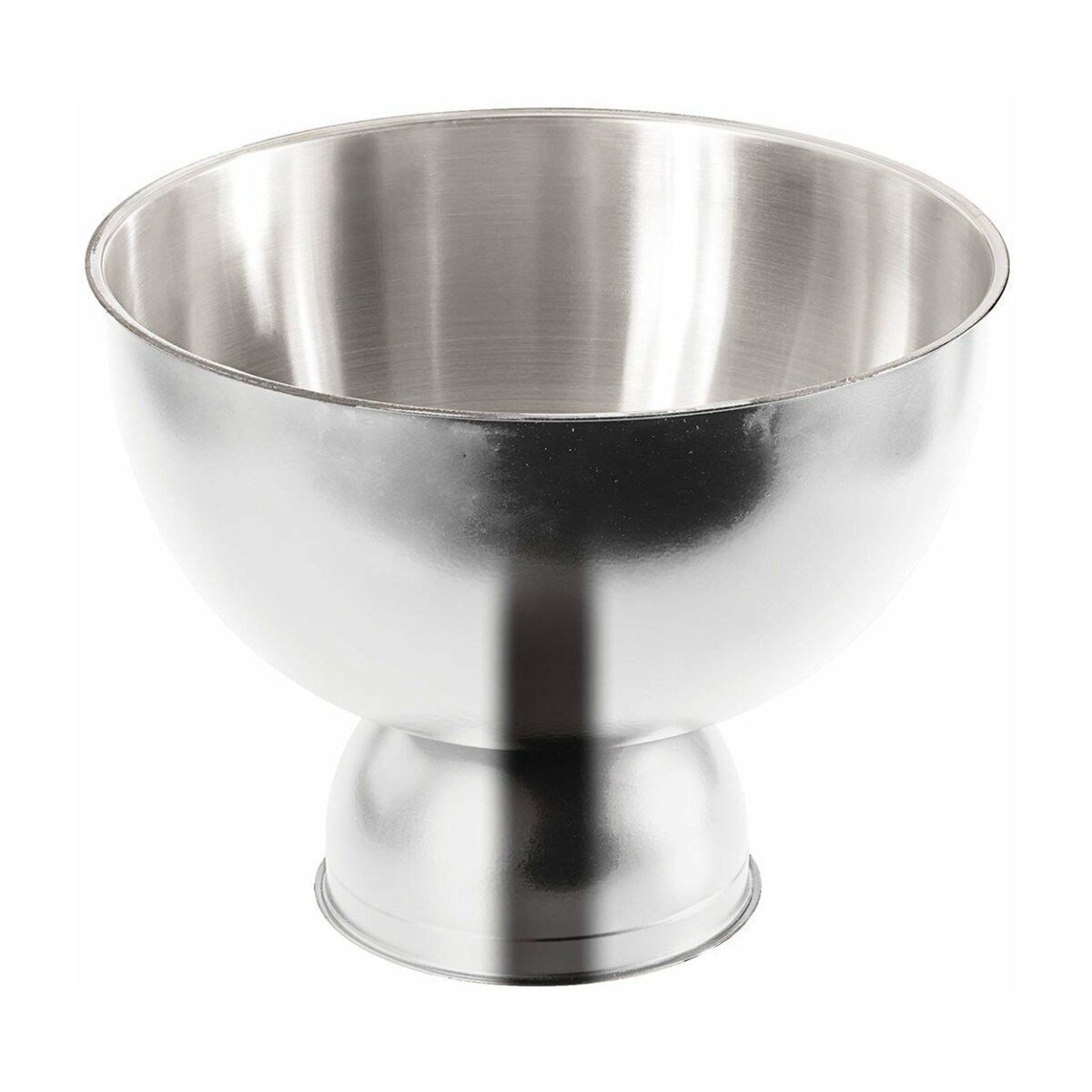 Punch Kase 32*26 Cm