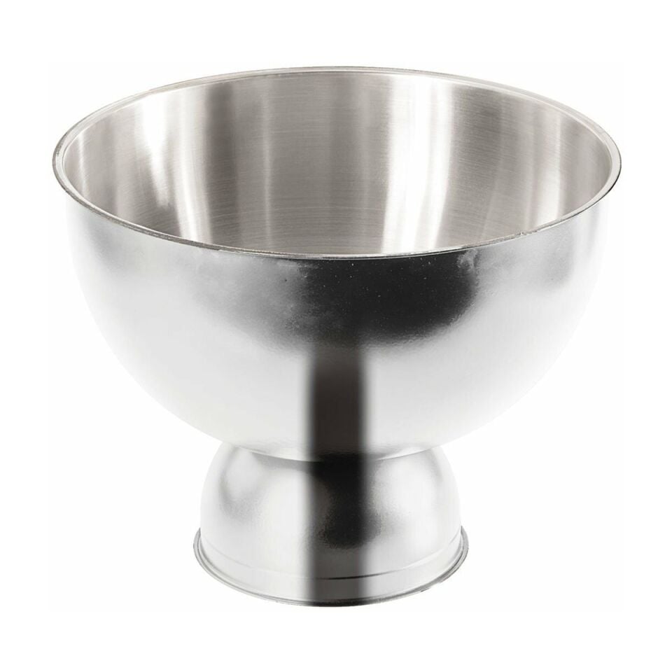 Punch Kase 32*26 Cm