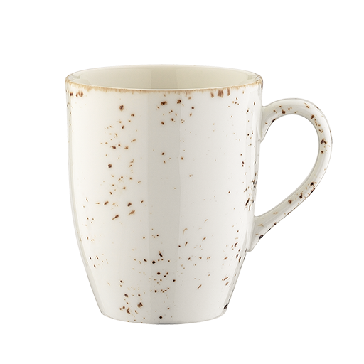 Grain Konik Kupa 330 CC