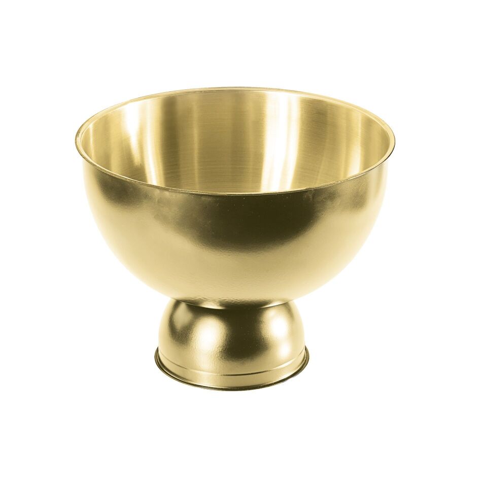 Punch Kase Altın 32*26 Cm