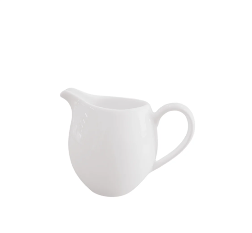 Banquet Sütlük 290 CC