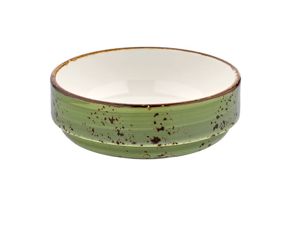 By Bone  Breeze Gastro Joker Kase 8 Cm