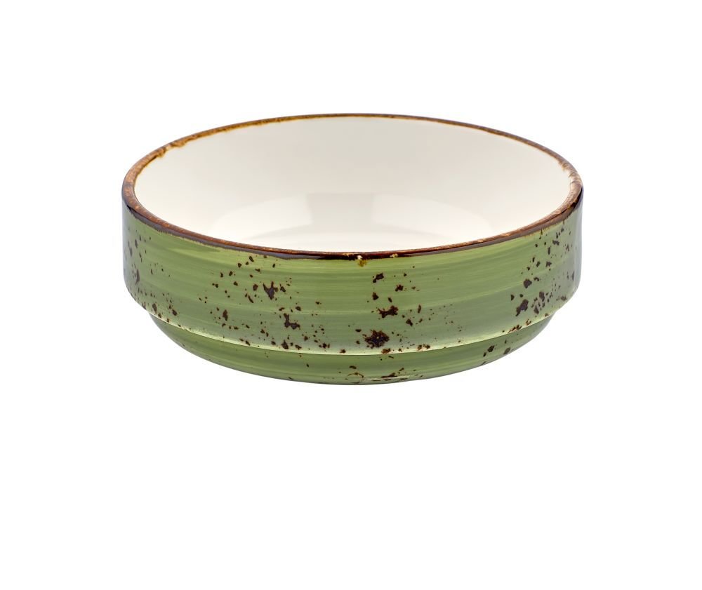 Breeze Gastro Joker Kase 8 Cm 120 CC