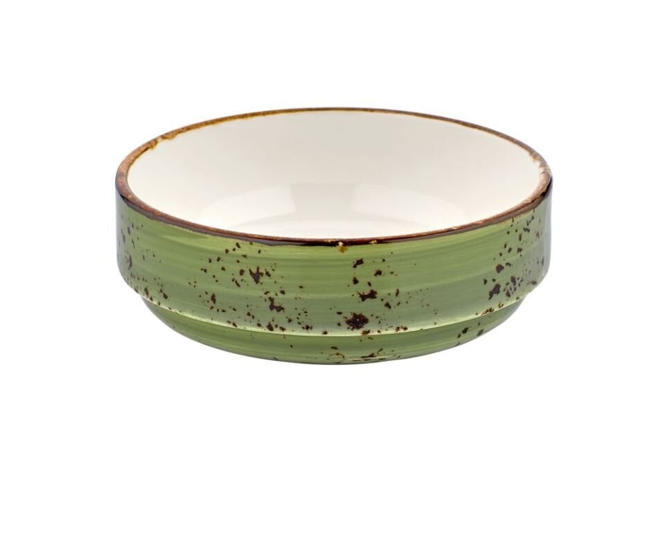 By Bone  Breeze Gastro Joker Kase 8 Cm