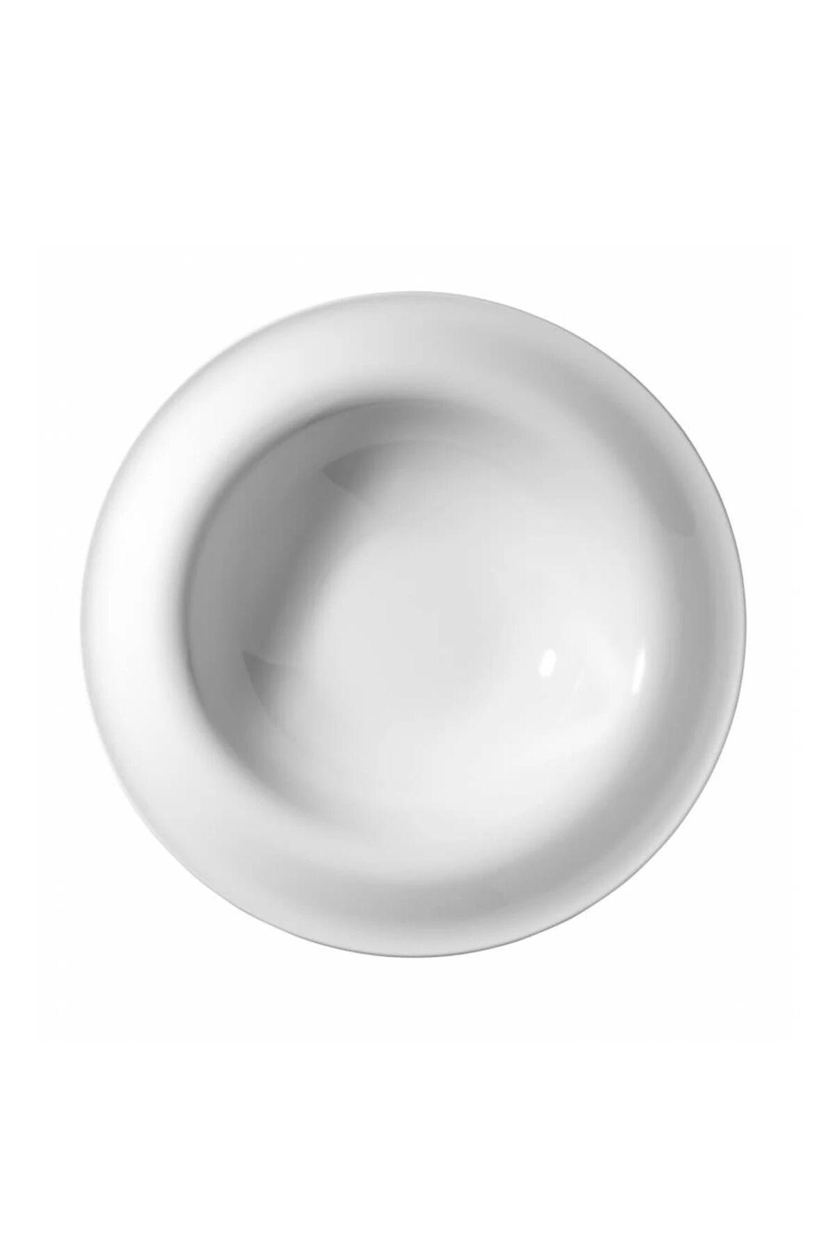 Onda Dekorsuz Kase 26 Cm