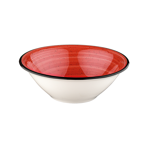 Passion Gourmet Kase 20 Cm