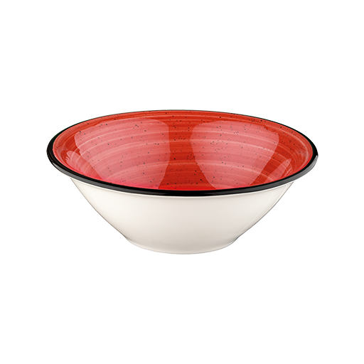 Passion Gourmet Kase 20 Cm