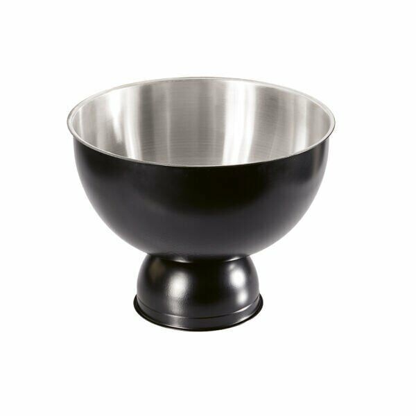 Punch Kase Siyah 32*26 Cm