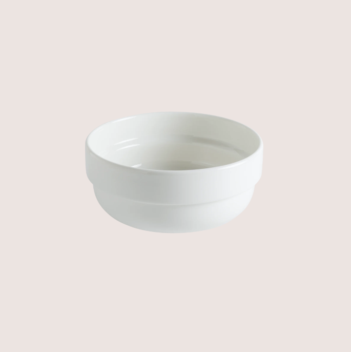 Hospital 10Cm Kase 250cc