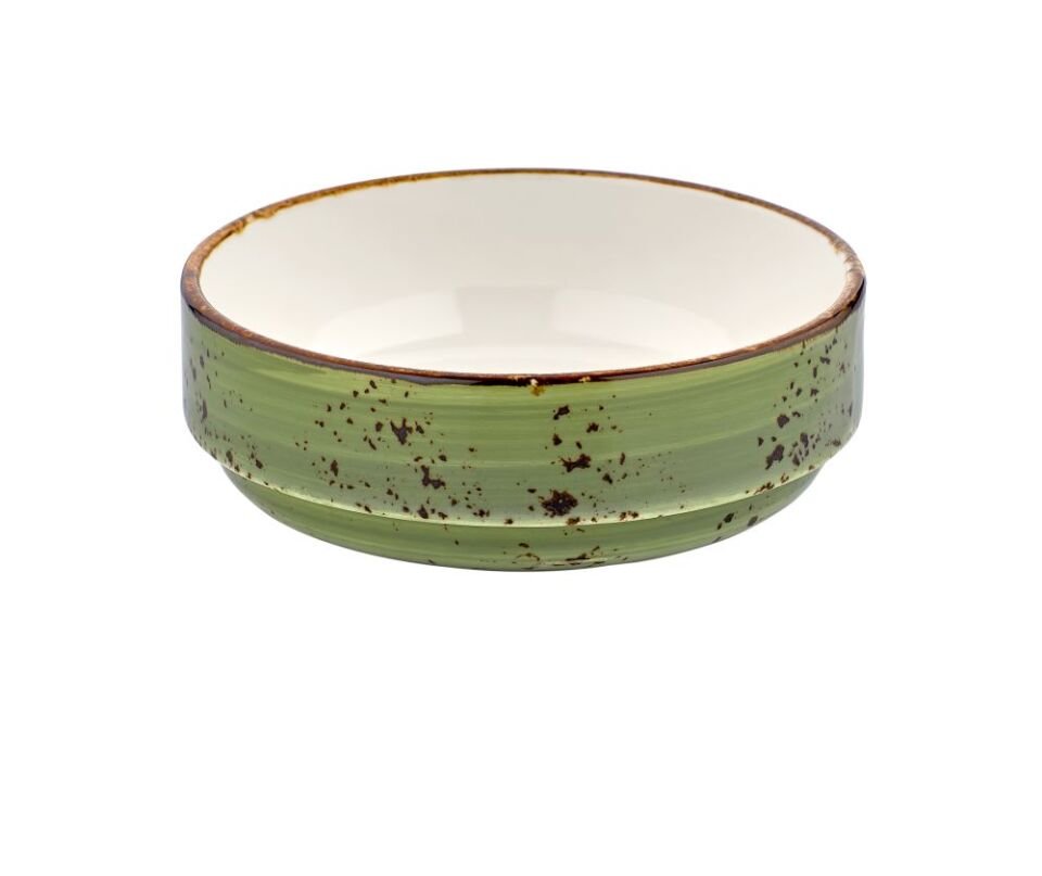 Breeze Gastro Joker Kase 14 Cm 450 CC