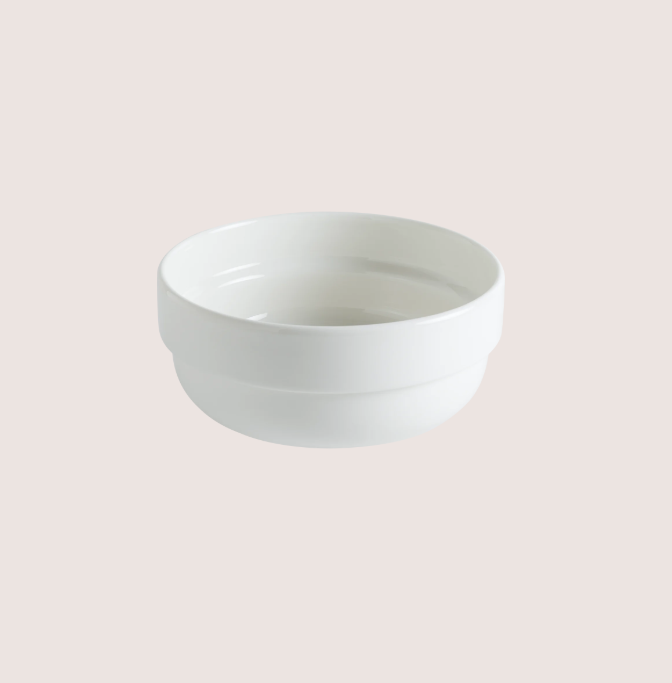 Hospital 12Cm Kase 280cc