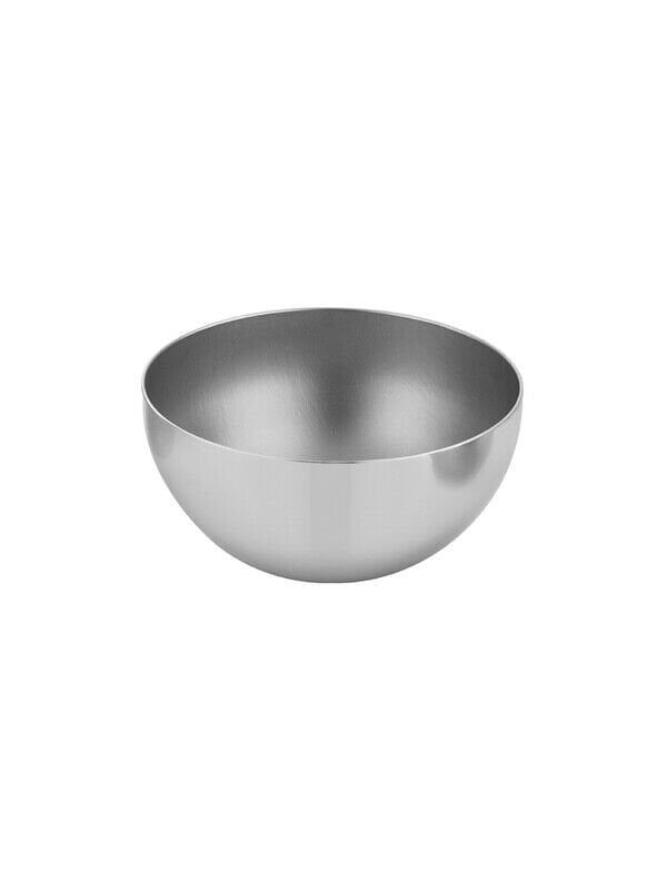 Çelik Çerezlik 7 Cm (5 Adet)